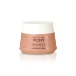 Vichy Neovadiol Rose Platinum denní krém 50 ml