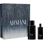 Armani Code dárková sada pro muže