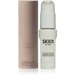 SKKN by Kim Acid Plumping Hydration Set sada
