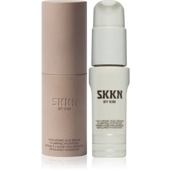 SKKN by Kim Acid Plumping Hydration Set sada