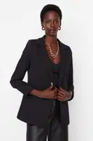 Dámské sako Trendyol Basic
