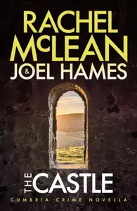 The Castle - Joel Hames, Rachel McLean