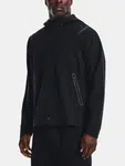 Under Armour Bunda UA Unstoppable Jacket-BLK - Pánské