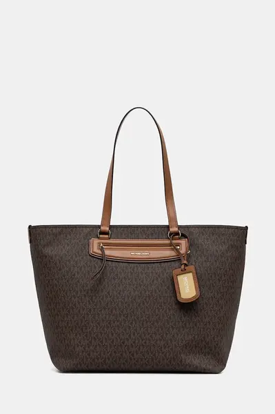 MICHAEL Michael Kors nákupní taška dámská