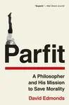 Parfit - Edmonds David