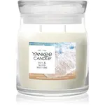Yankee Candle Sun & Sand vonná svíčka 368 g