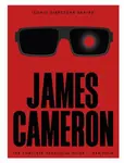 James Cameron - Jolin Dan