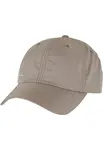 Karl Kani Čiapka  olivová / biela