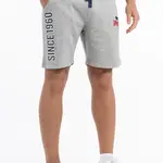 Pánské kraťasy Lonsdale