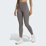 adidas OPT 7/8 LEGG L