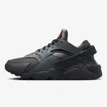 Nike huarache gs 40