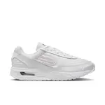 Nike M Air Max Verse LE Shoes 43