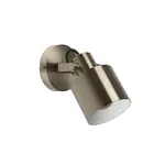 Eglo BODOVÉ SVÍTIDLO, 40 W/E27, 18,5/11/21 cm