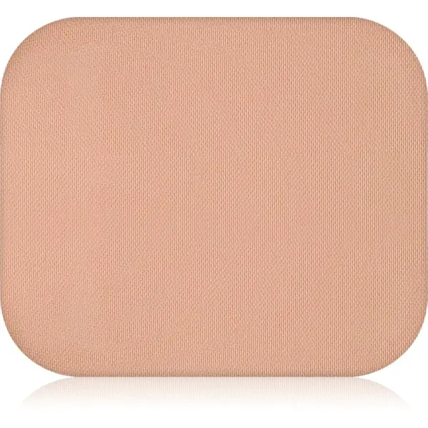 Max Factor Facefinity Refillable kompaktný zmatňujúci make-up SPF 20 náhradná náplň 002 Ivory 10 g