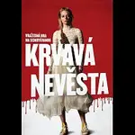 Různí interpreti – Krvavá nevěsta DVD
