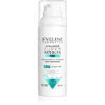 Eveline Cosmetics Hyaluron Super Needles 100 hydratační sérum 50 ml