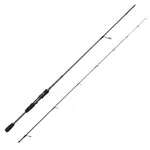 DAM prut Salt-X SW Spin 2,7m  40-80g - 2díly
