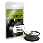 Fin návazcová šňůrka  ARMADA SHOCK 40m 0,18mm 18kg