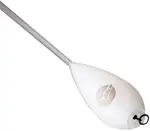 Korda povrchový plovák Surface Float Interceptor 30g