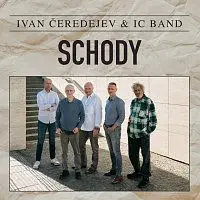 Ivan Čeredejev & IC Band – Schody
