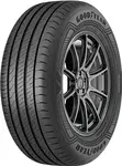 GOODYEAR 225/55 R 18 98V EFFICIENTGRIP_2_SUV TL SL EDR