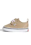 VANS Tenisky '6077 - VN KD'  béžová