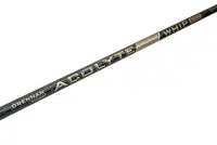 Drennan Dělička Acolyte Pro Whip 800 8,0m