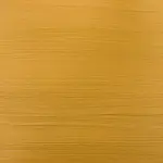 Akryl Amsterdam St. 20 ml - 803 Deep Gold