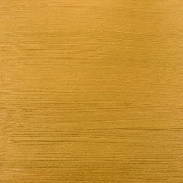 Akryl Amsterdam St. 20 ml - 803 Deep Gold