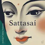 Sattasaí - Neznámý - audiokniha