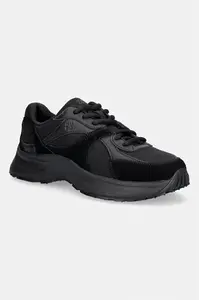 HUGO  Starlit sneakers boty dámské