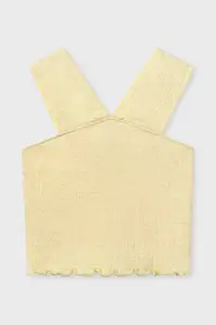 Mayoral  Dětský top