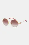 Valentino Eyewear sluneční brýle dámské
