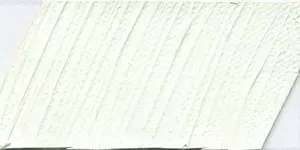 Olejová barva Norma 35ml – 114 titanium white