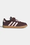 adidas  BREAKNET SLEEK tenisky detské