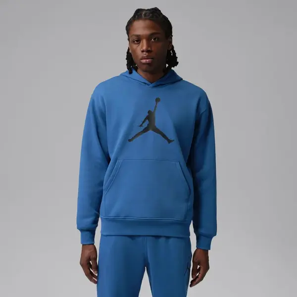 Jordan Hoodie S