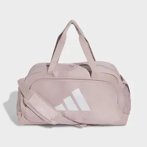 adidas DEF GYM BAG S NS