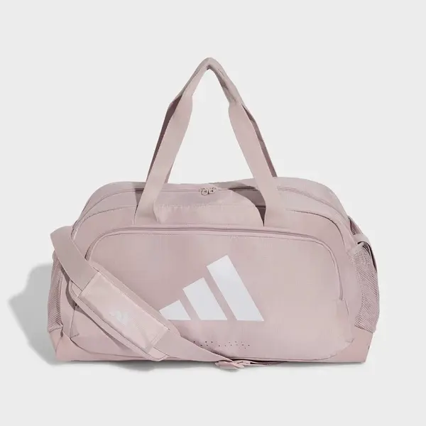 adidas DEF GYM BAG S NS