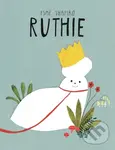 Ruthie - Esme Shapiro