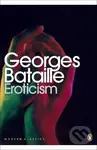Eroticism - Georges Bataille