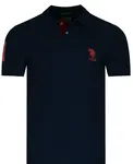 Mikina US POLO ASSN.