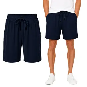 J.Style pánské sportovní šortky