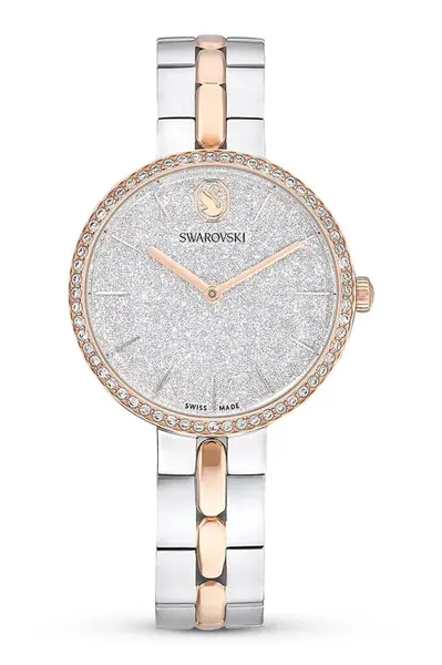 Swarovski Hodinky Swarovski COSMOPOLITAN