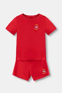 adidas Originals súprava detská bavlnená