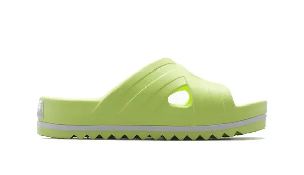 Converse Chuck Taylor All Star Sandal CX Green