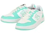 ETONIC - PLAYMAKER ETW414E55/07 AQUEOS