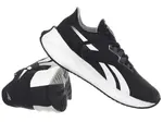Reebok Floatride Energy dámske topánky