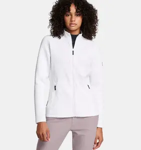 Women's jacket Under Armour STORM