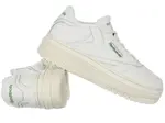 Reebok - Dámske tenisky Club C Extra GZ2423
