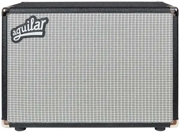 Aguilar DB 210 8 Ohm